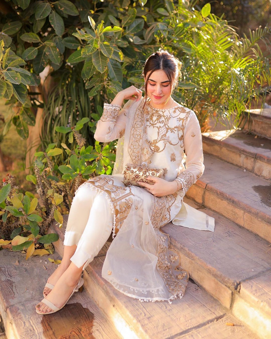 Liliy ChoiceFabrics