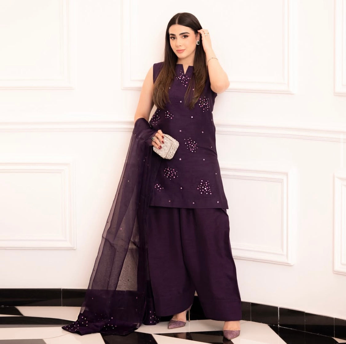 PLUM
