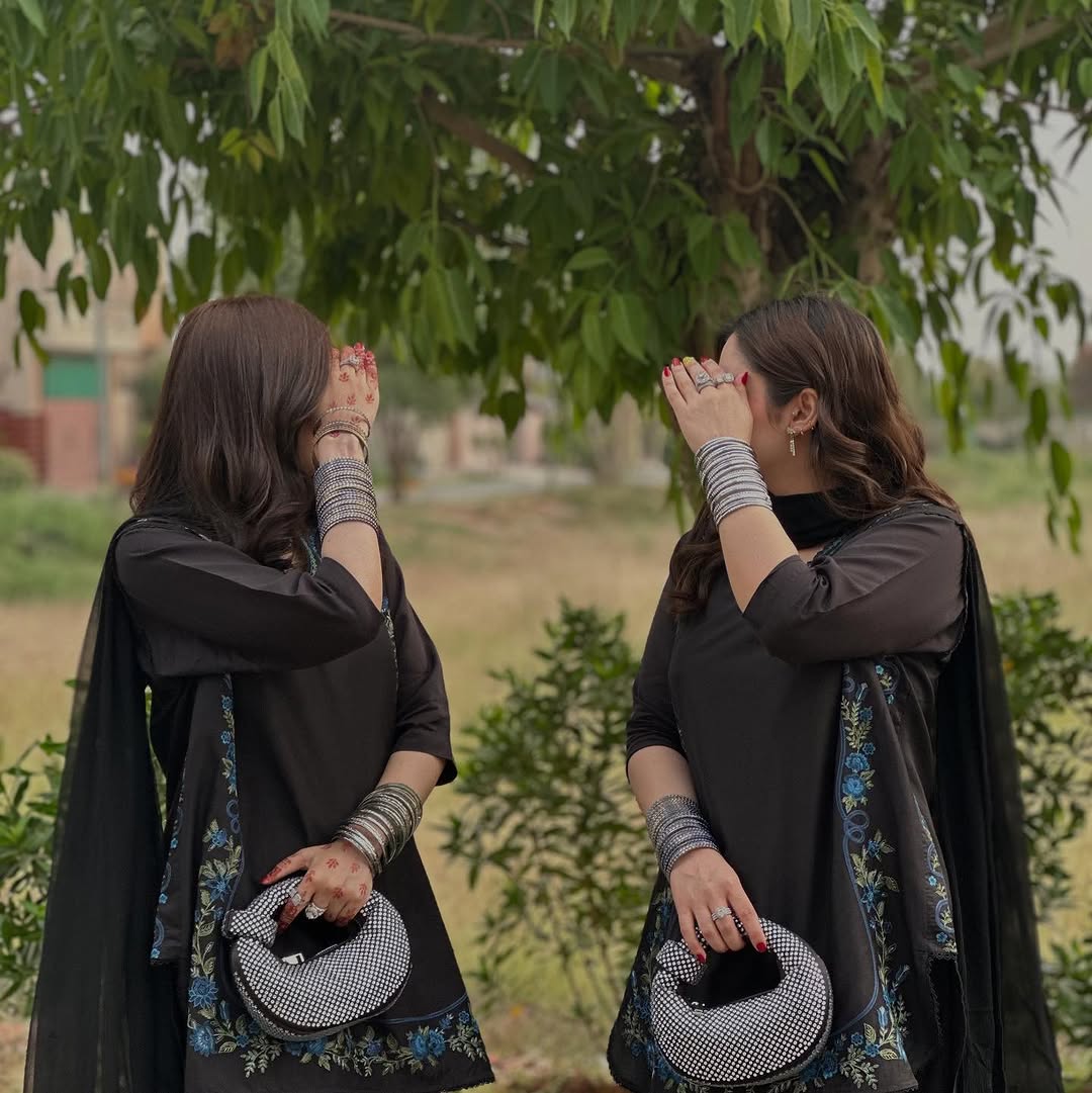 SOHA