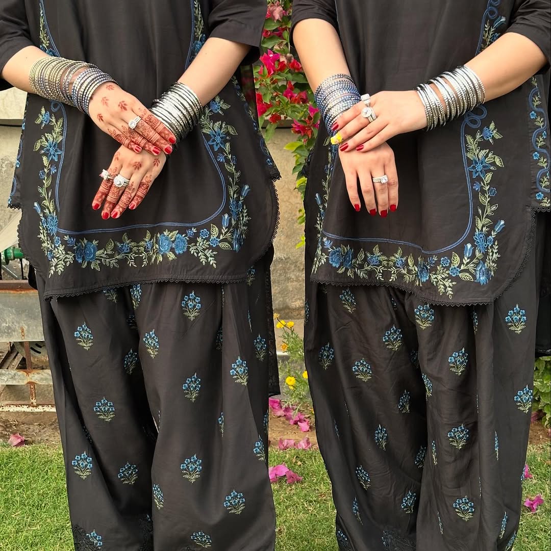 SOHA