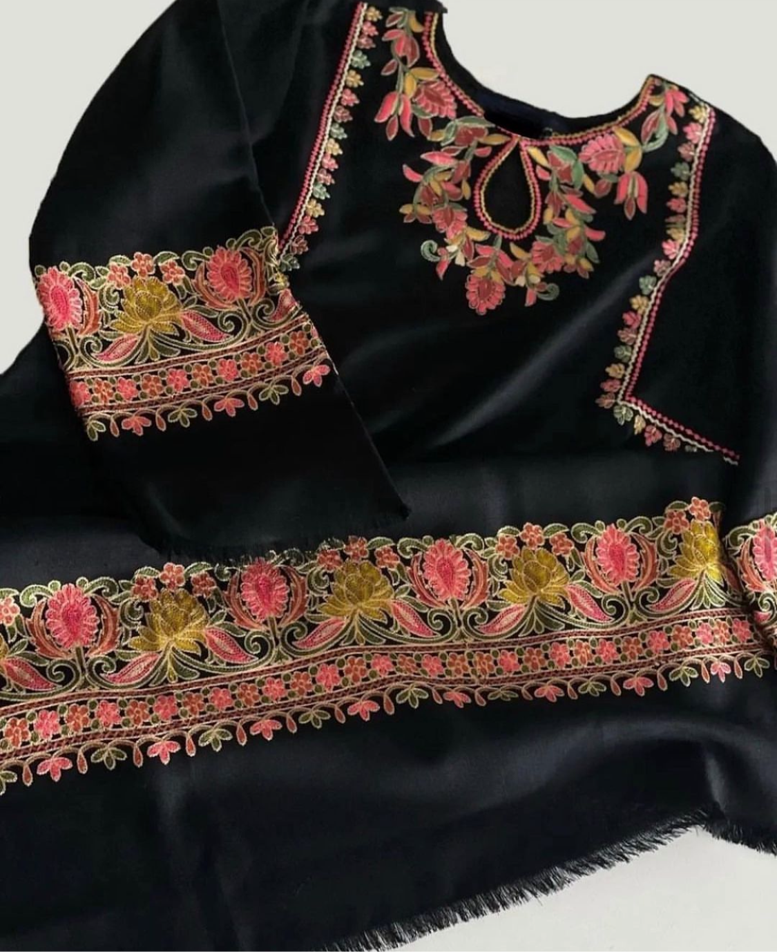 PA-02 ChoiceFabrics