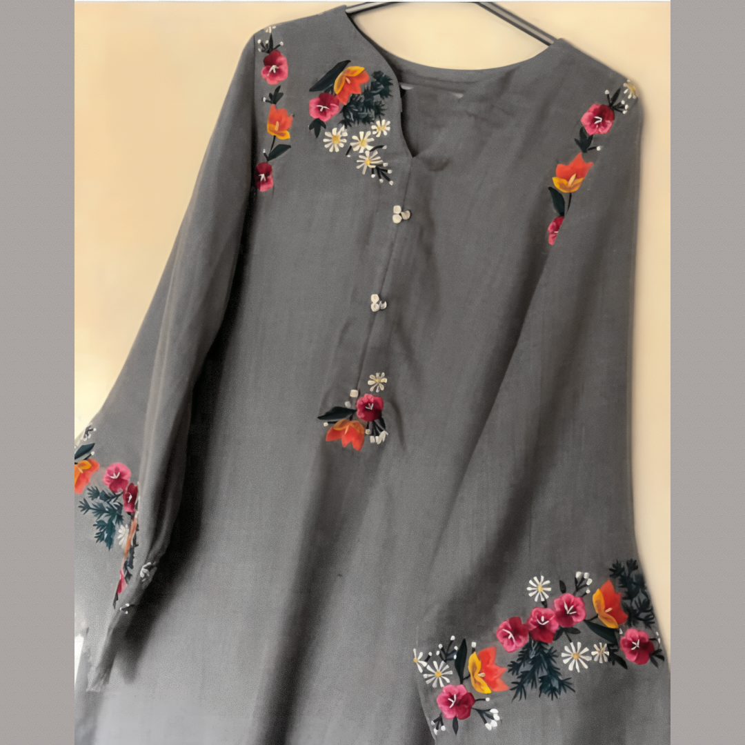 PA-05 ChoiceFabrics