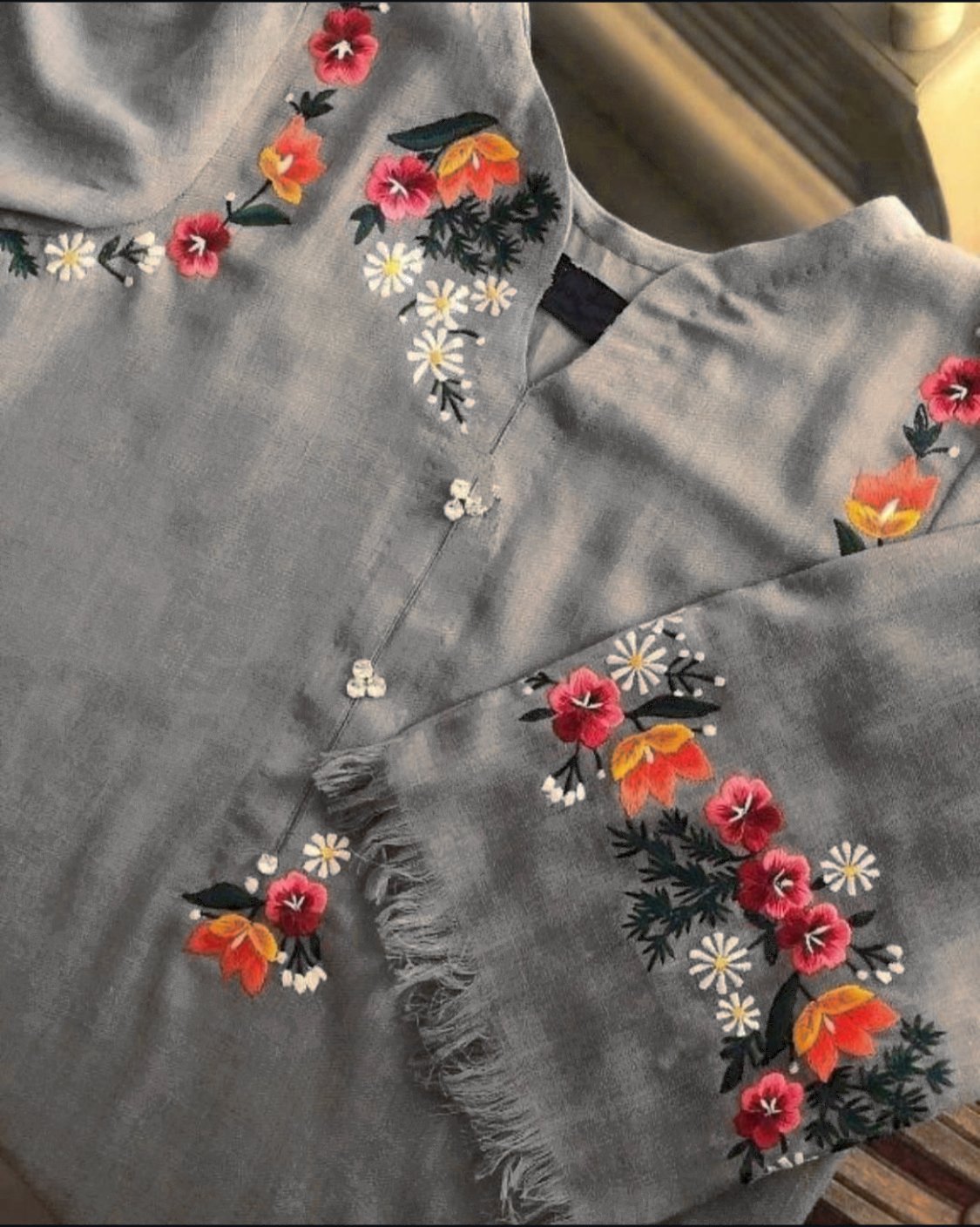 PA-05 ChoiceFabrics