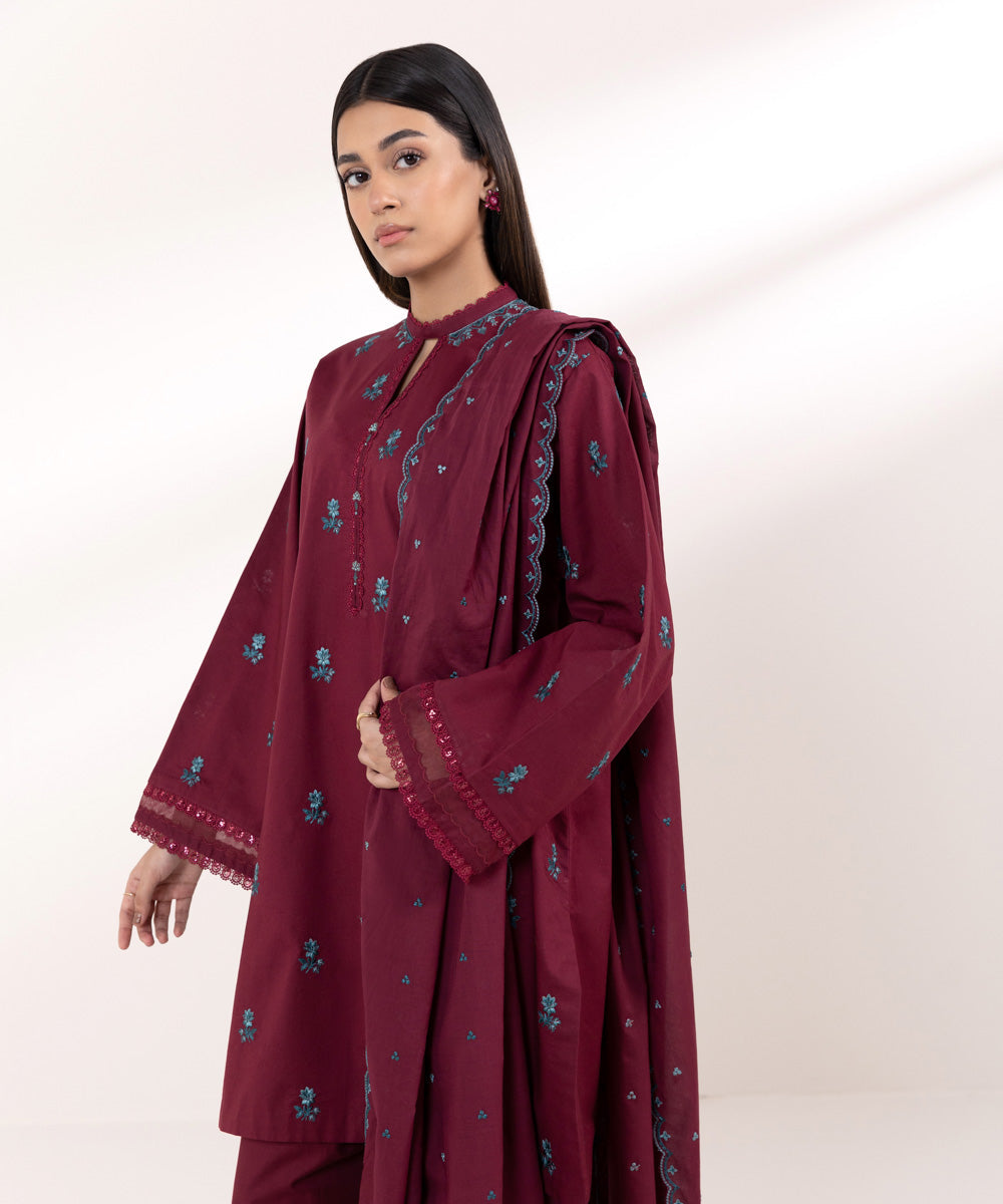MA-10 ChoiceFabrics
