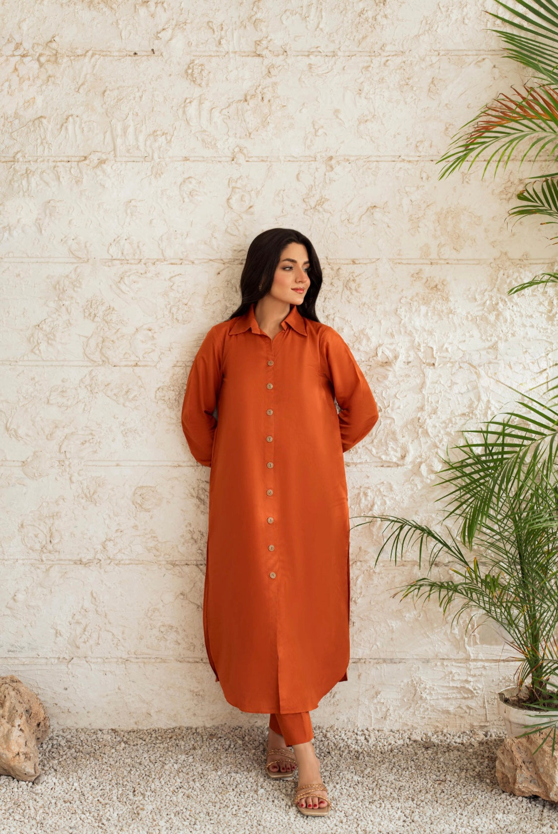 MA-11 ChoiceFabrics