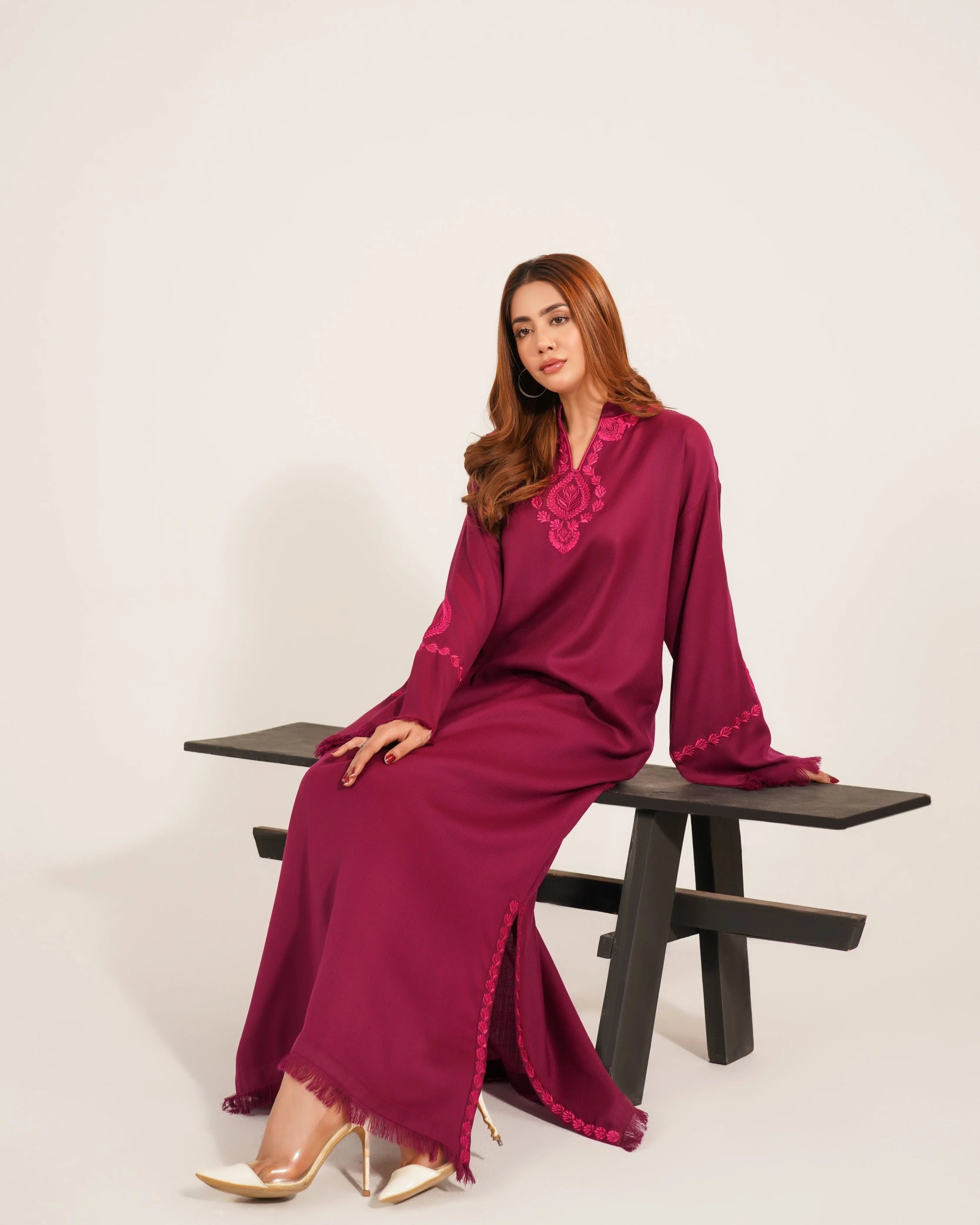 KFT-06 - ChoiceFabrics