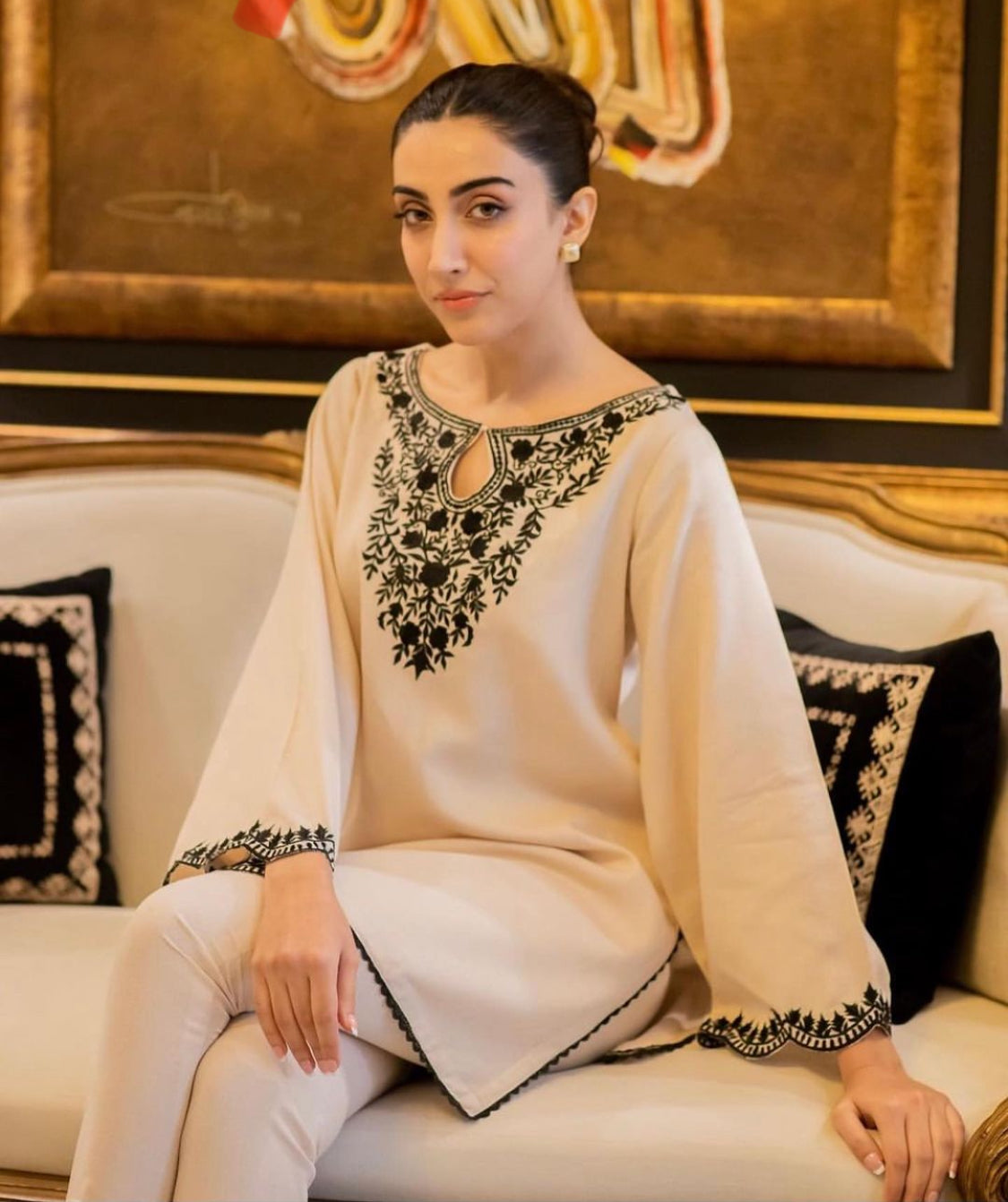 BEIGE ChoiceFabrics