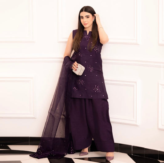 PLUM