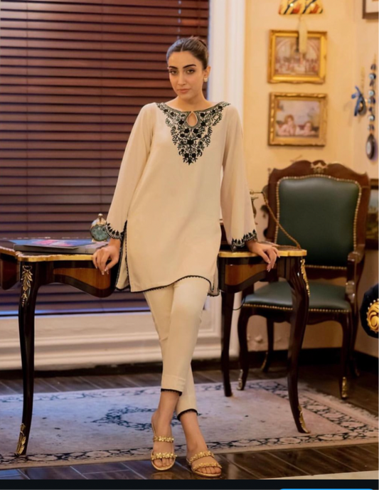 BEIGE ChoiceFabrics