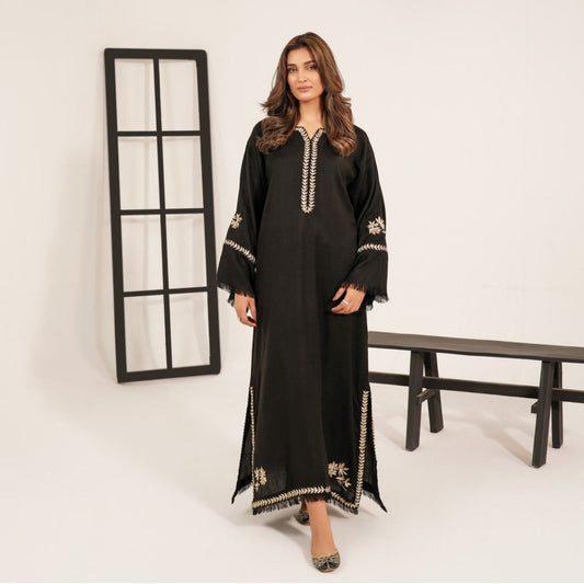 KFT-102 ChoiceFabrics