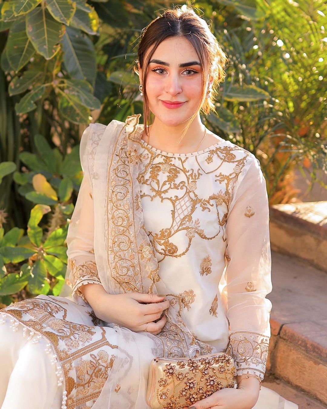 Liliy ChoiceFabrics