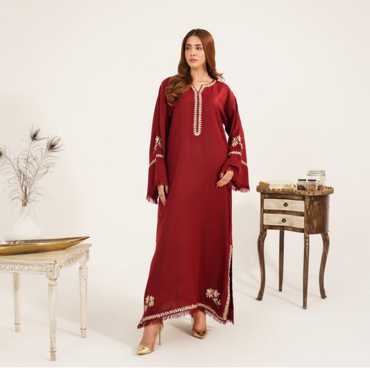 KFT-103 ChoiceFabrics