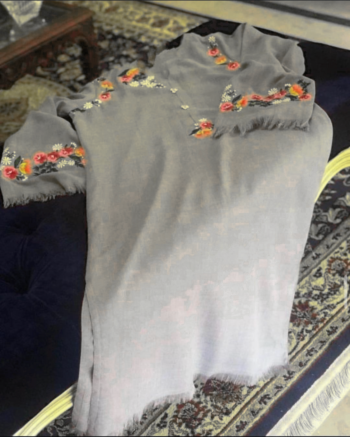 PA-05 ChoiceFabrics