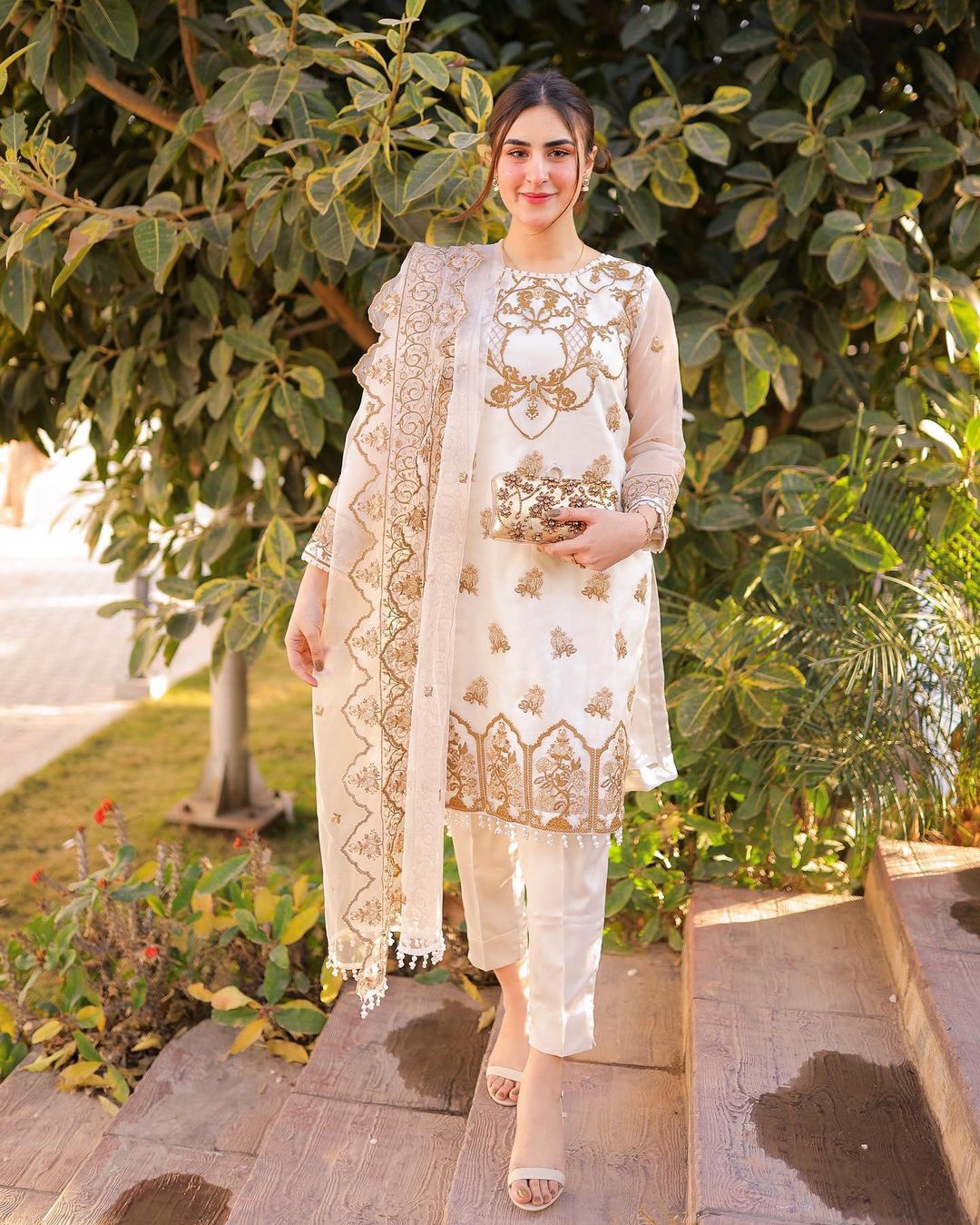 Liliy ChoiceFabrics