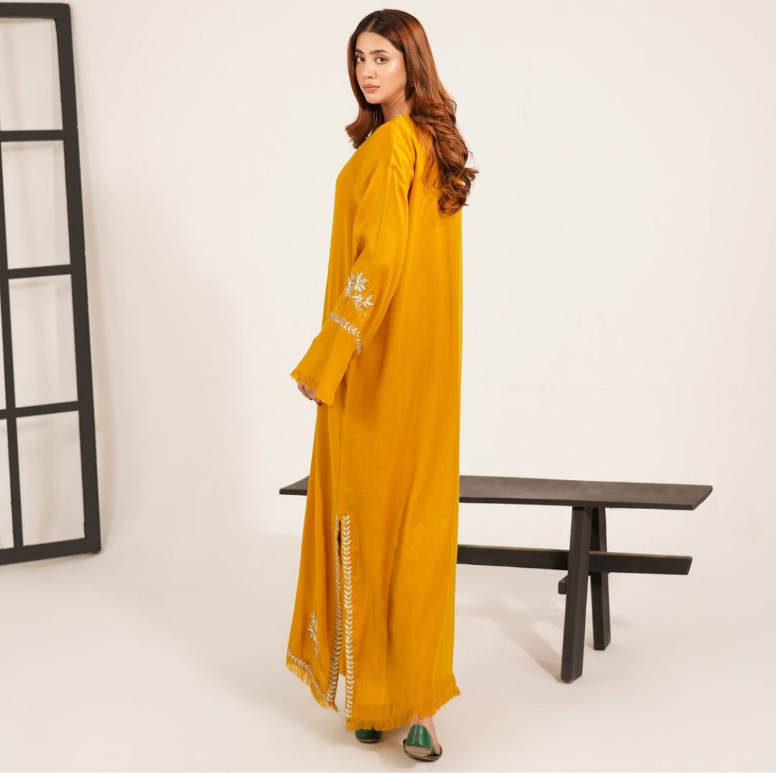 KFT-101 ChoiceFabrics