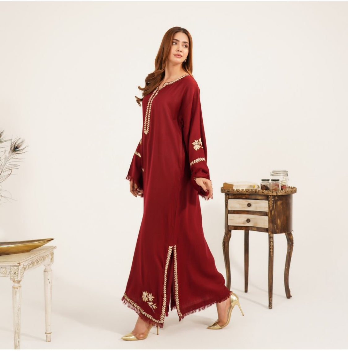 KFT-103 ChoiceFabrics