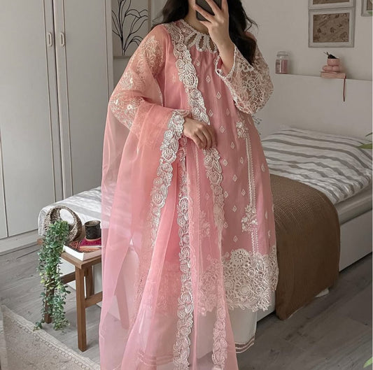 ROOHAFZAH