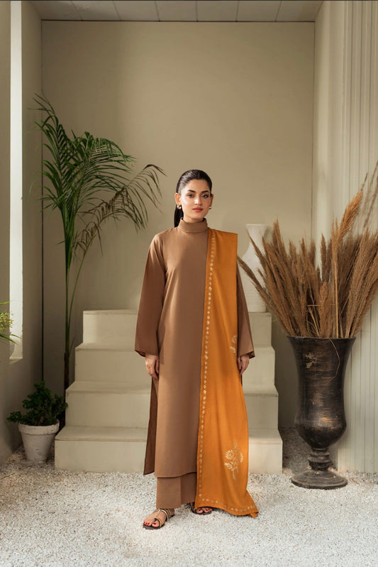 MA-12 ChoiceFabrics