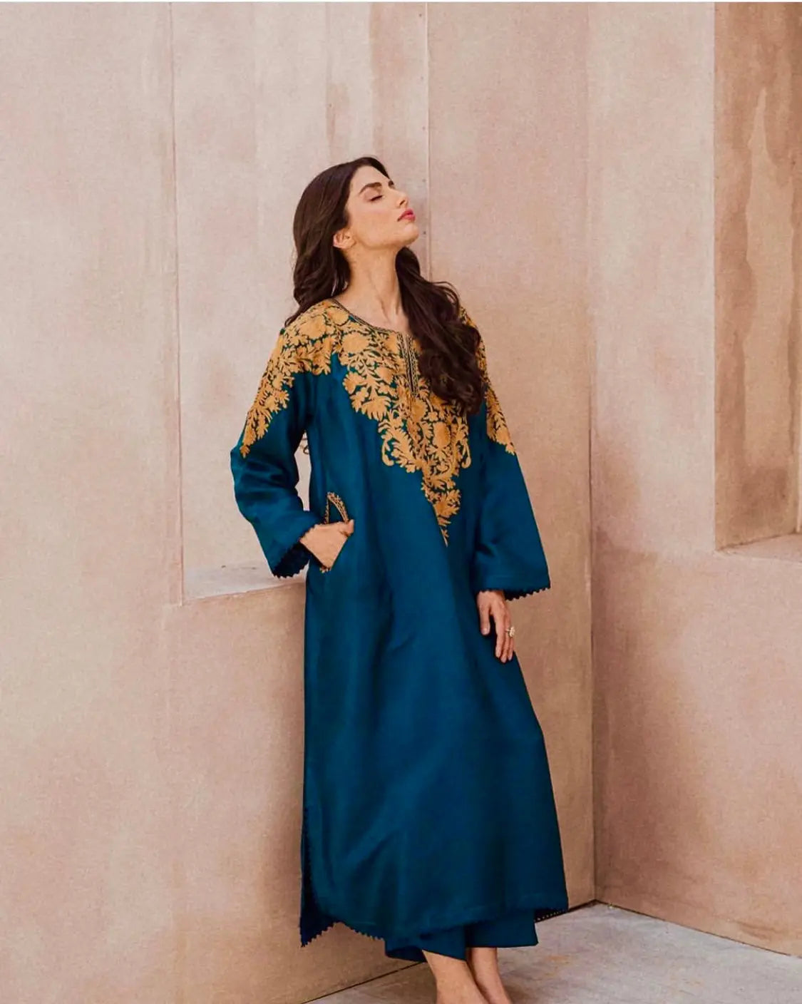 MA-07 ChoiceFabrics