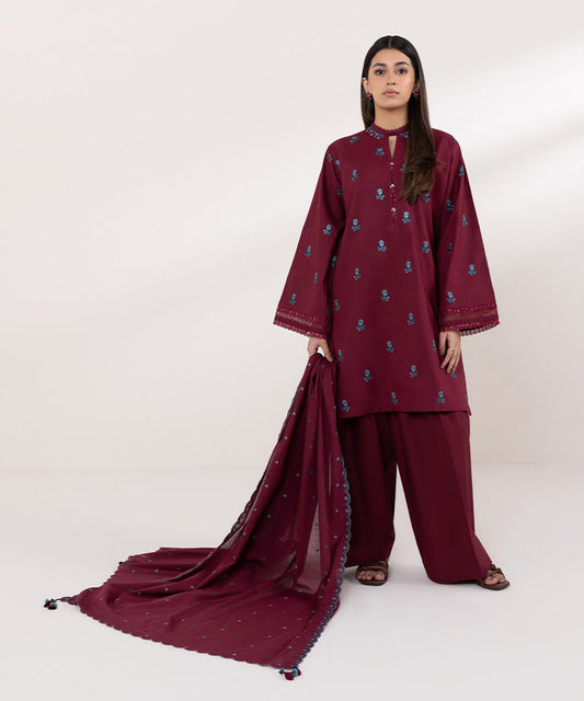 MA-10 ChoiceFabrics