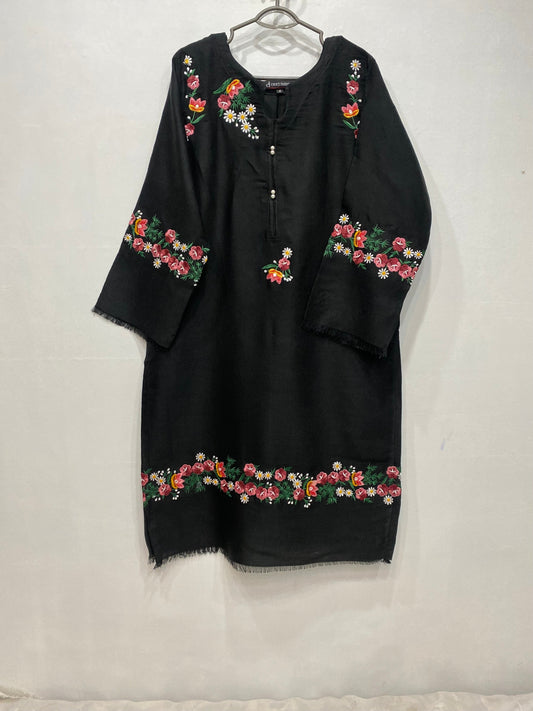 PA-05 B ChoiceFabrics