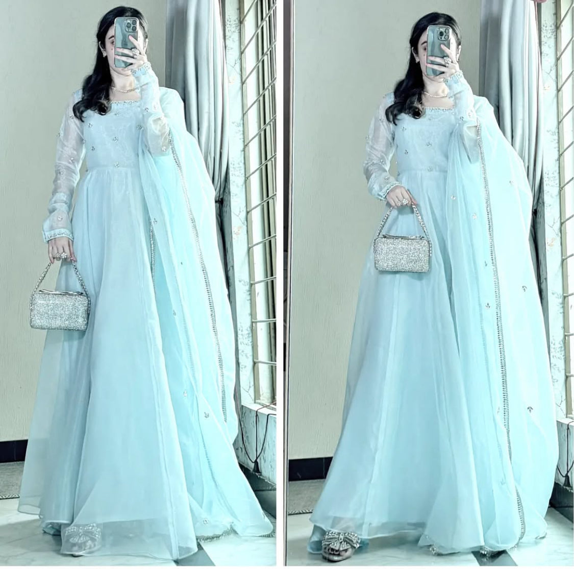 ANARKALI