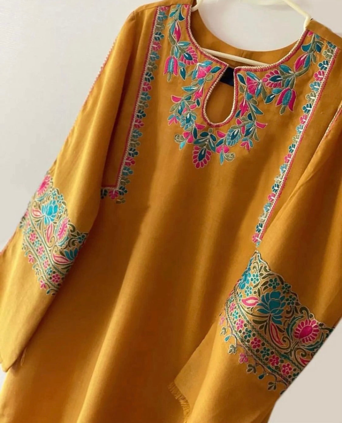 PA-03 ChoiceFabrics