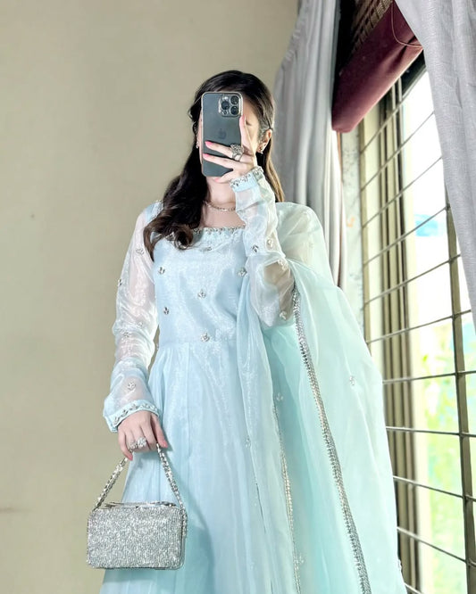 ANARKALI