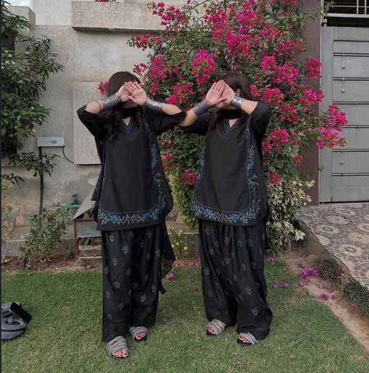SOHA