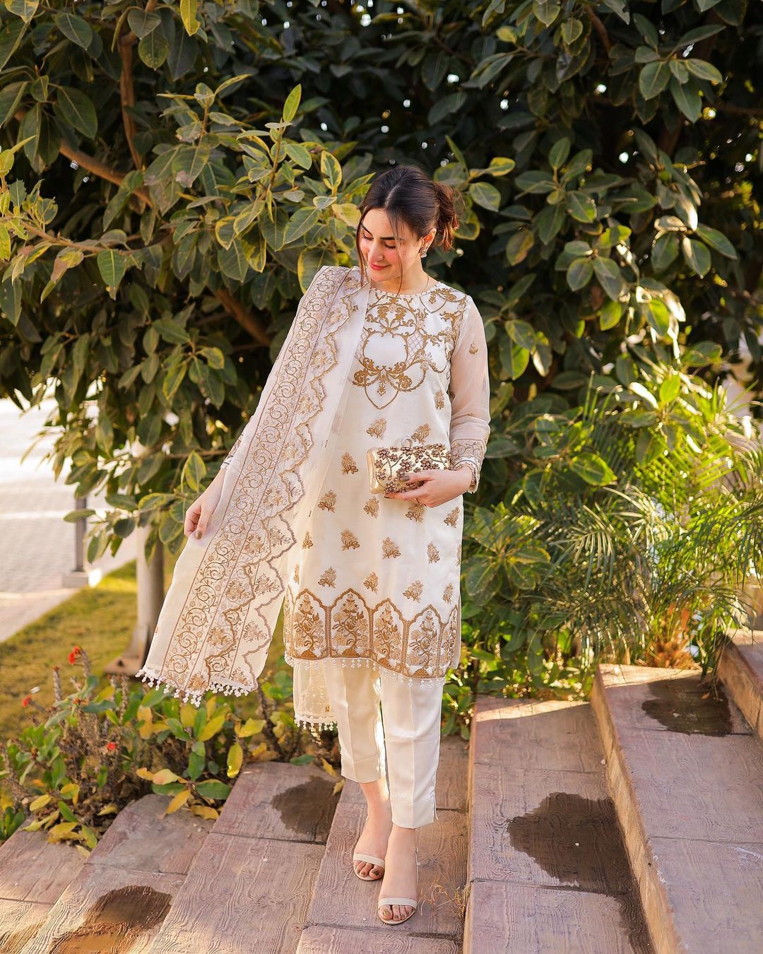 Liliy ChoiceFabrics