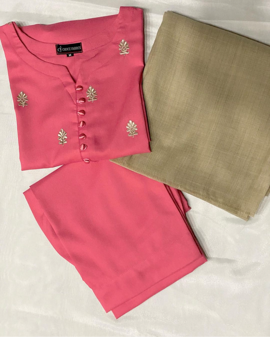 MA-06 ChoiceFabrics