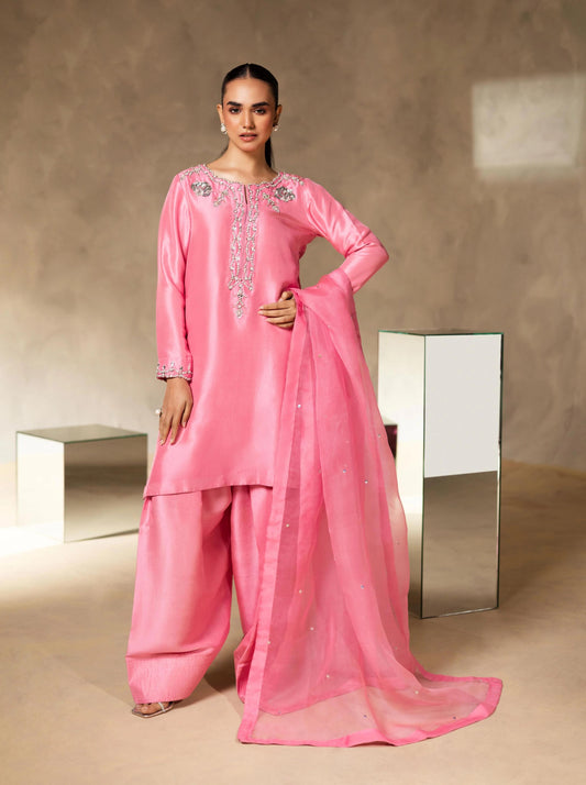 RIA PINK